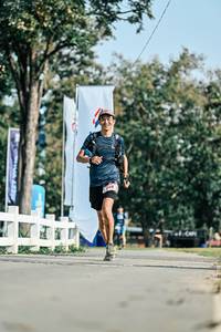 BIB: 
                            <button type="button" onclick="openModal(25942711)" class="btn btn-primary btn-sm float-right btn-popup" data-toggle="modal" data-target=".modal-high-quality">
                        <i class="fas fa-shopping-cart"></i> Add to Cart
                    </button>
                                            <button type="button" onclick="isThisMe(25942711, true)" class="btn btn-success btn-sm float-right btn-popup btn-isme hidden" data-toggle="tooltip" data-placement="bottom" title="นี่คือรูปของคุณใช่ไหม คลิกที่นี่เพื่อเอาเข้าอัลบั้ม">
                        <i class="fas fa-plus"></i> Add to album
                    </button>
                    <button type="button" onclick="isThisMe(25942711, false)" class="btn btn-warning btn-sm float-right btn-popup btn-isnotme hidden">
                        <i class="fas fa-ban"></i> Remove from album
                    </button>